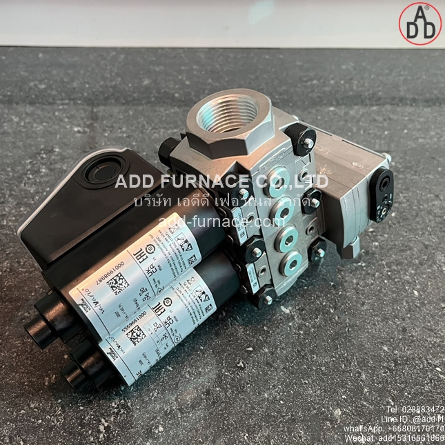 VAG125R/NQAE,88030982,VAS1-/NQ,88000011 (7)